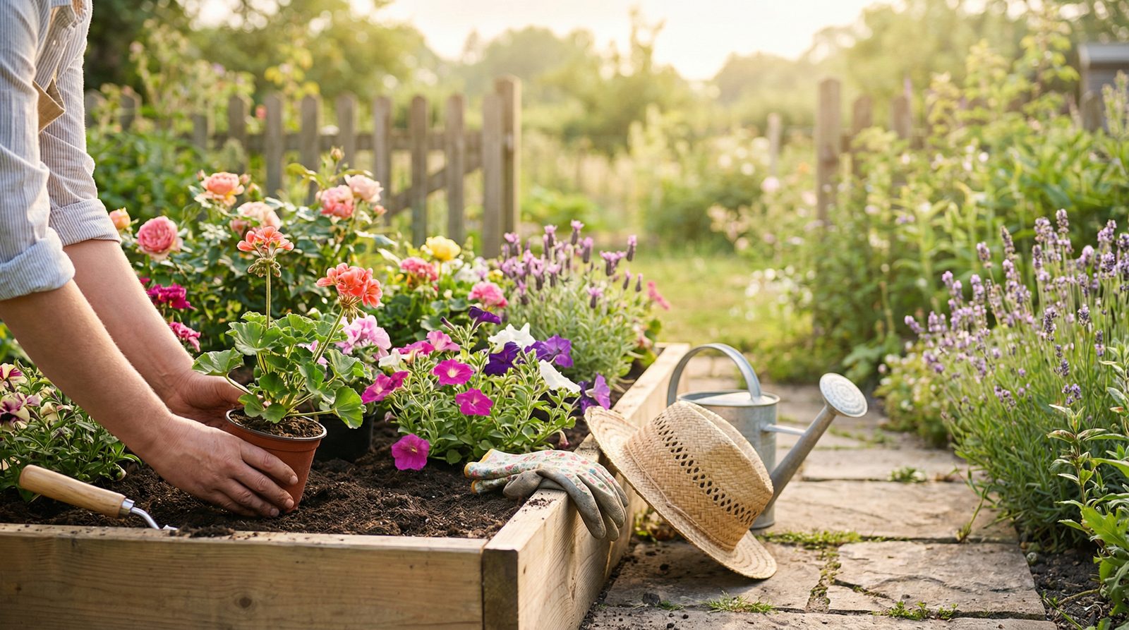 17c高清影院园艺种植视频教程